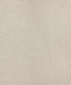 Starlight 11103 By Barrow Industries Fabric