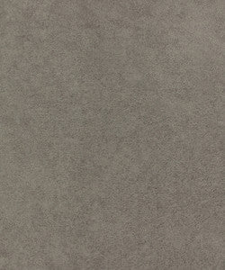 Starlight 12306 By Barrow Industries Fabric