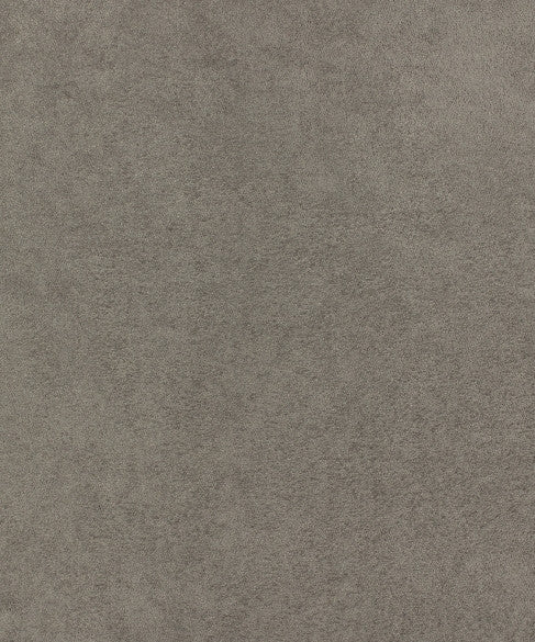 Starlight 12306 by Barrow  Fabric 23C09 100% Polyester China 51,000 Double Rubs </p><p>Repeat: Horizontal: 0" and Vertical: 0" 56"  - Fabric Carolina -