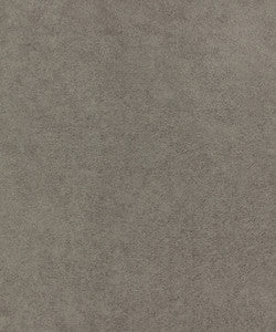 Starlight 12306 by Barrow  Fabric