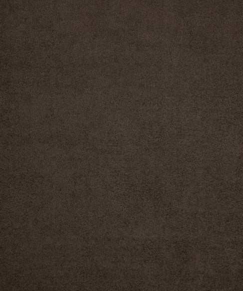 Starlight 12308 by Barrow  Fabric 23C09 100% Polyester China 51,000 Double Rubs </p><p>Repeat: Horizontal: 0" and Vertical: 0" 56"  - Fabric Carolina -