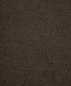 Starlight 12308 by Barrow  Fabric