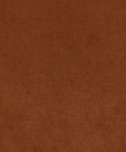 Starlight 11507 by Barrow  Fabric 23C09 100% Polyester China 51,000 Double Rubs </p><p>Repeat: Horizontal: 0" and Vertical: 0" 56"  - Fabric Carolina -