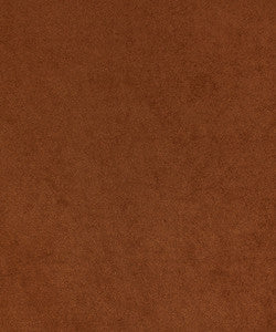 Starlight 11507 by Barrow  Fabric
