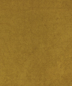 Starlight 11306 By Barrow Industries Fabric