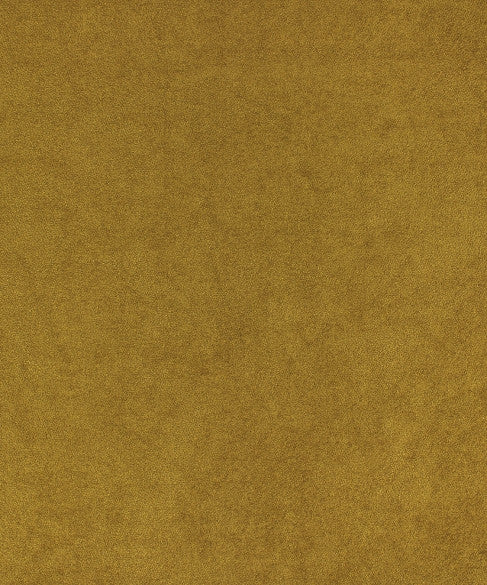Starlight 11306 by Barrow  Fabric 23C09 100% Polyester China 51,000 Double Rubs </p><p>Repeat: Horizontal: 0" and Vertical: 0" 56"  - Fabric Carolina -