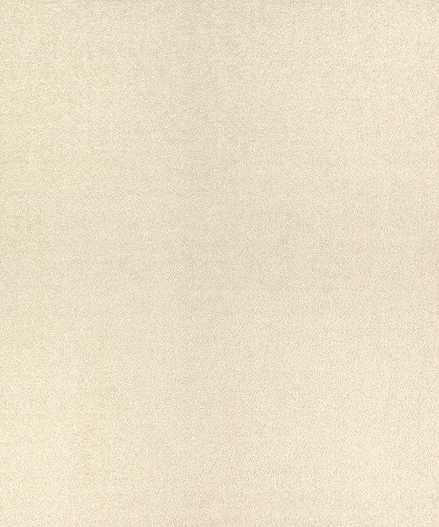 Starlight 11003 by Barrow  Fabric 23C09 100% Polyester China 51,000 Double Rubs </p><p>Repeat: Horizontal: 0" and Vertical: 0" 56"  - Fabric Carolina -