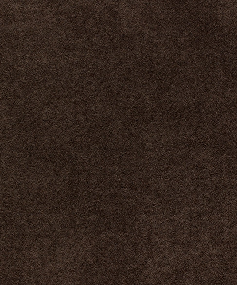 Starlight 12207 by Barrow  Designer Fabric 23C09 100% Polyester China 51,000 Double Rubs </p><p>Repeat: Horizontal: 0" and Vertical: 0" 56"  - Swanky Fabrics -