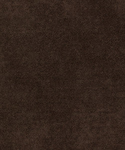 Starlight 12207 By Barrow Industries Fabric