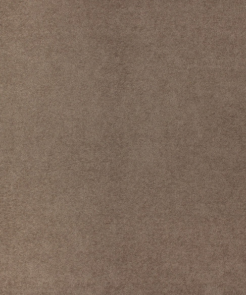 Starlight 12204 by Barrow  Fabric 23C09 100% Polyester China 51,000 Double Rubs </p><p>Repeat: Horizontal: 0" and Vertical: 0" 56"  - Fabric Carolina -