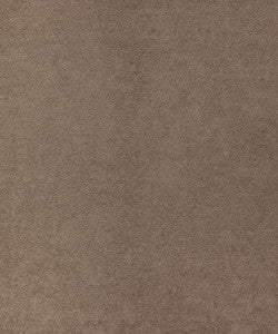 Starlight 12204 by Barrow  Fabric
