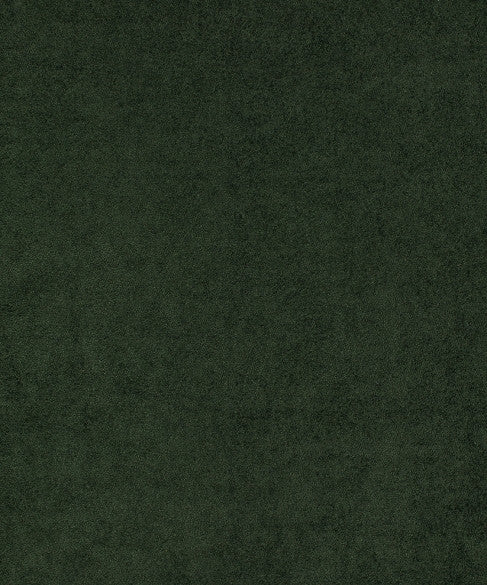 Starlight 12108 by Barrow  Designer Fabric 23C09 100% Polyester China 51,000 Double Rubs </p><p>Repeat: Horizontal: 0" and Vertical: 0" 56"  - Swanky Fabrics -