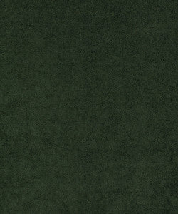 Starlight 12108 By Barrow Industries Fabric