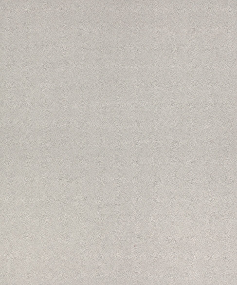 Starlight 12302 by Barrow  Fabric 23C09 100% Polyester China 51,000 Double Rubs </p><p>Repeat: Horizontal: 0" and Vertical: 0" 56"  - Fabric Carolina -