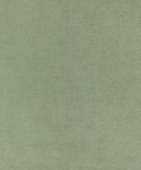 Starlight 12105 by Barrow  Designer Fabric 23C09 100% Polyester China 51,000 Double Rubs </p><p>Repeat: Horizontal: 0" and Vertical: 0" 56"  - Swanky Fabrics -