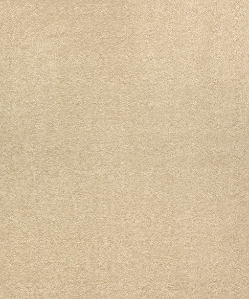 Starlight 11104 by Barrow  Designer Fabric 23C09 100% Polyester China 51,000 Double Rubs </p><p>Repeat: Horizontal: 0" and Vertical: 0" 56"  - Swanky Fabrics -