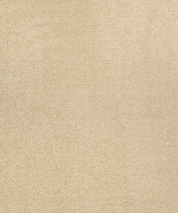 Starlight 11104 By Barrow Industries Fabric