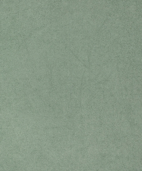 Starlight 12104 by Barrow  Designer Fabric 23C09 100% Polyester China 51,000 Double Rubs </p><p>Repeat: Horizontal: 0" and Vertical: 0" 56"  - Swanky Fabrics -