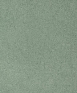 Starlight 12104 By Barrow Industries Fabric
