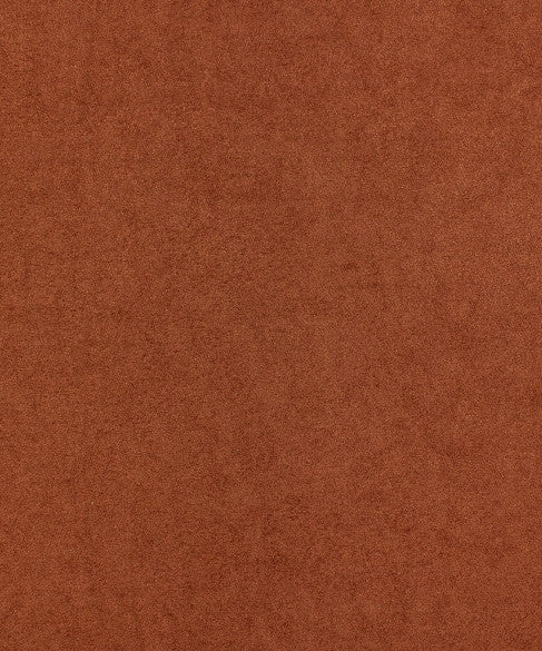 Starlight 11506 by Barrow  Designer Fabric 23C09 100% Polyester China 51,000 Double Rubs </p><p>Repeat: Horizontal: 0" and Vertical: 0" 56"  - Swanky Fabrics -