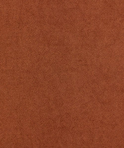Starlight 11506 By Barrow Industries Fabric