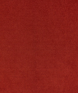 Starlight 11606 By Barrow Industries Fabric