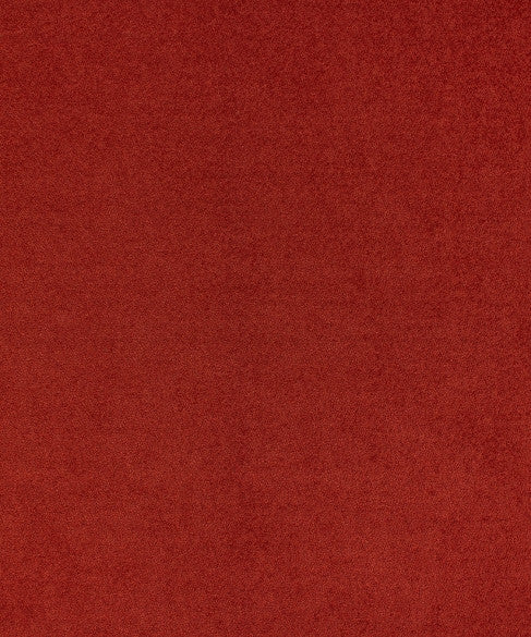 Starlight 11606 by Barrow  Fabric 23C09 100% Polyester China 51,000 Double Rubs </p><p>Repeat: Horizontal: 0" and Vertical: 0" 56"  - Fabric Carolina -