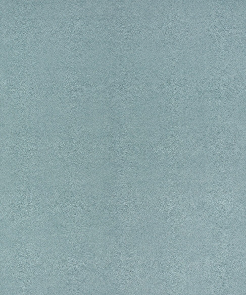 Starlight 12003 by Barrow  Designer Fabric 23C09 100% Polyester China 51,000 Double Rubs </p><p>Repeat: Horizontal: 0" and Vertical: 0" 56"  - Swanky Fabrics -