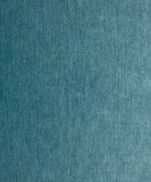 Velveteen 12004 M11512 by Barrow Industries Designer Fabric