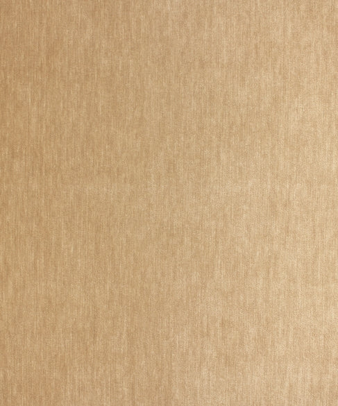Velveteen 11103 M11512 by Barrow Industries Designer Fabric