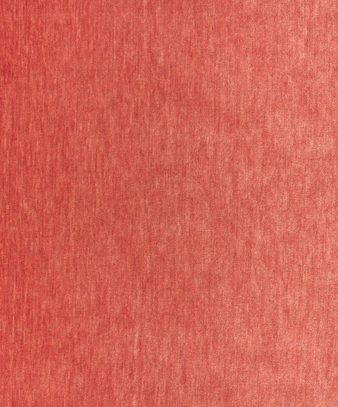 Velveteen 21403 M11512 by Barrow Industries Designer Fabric