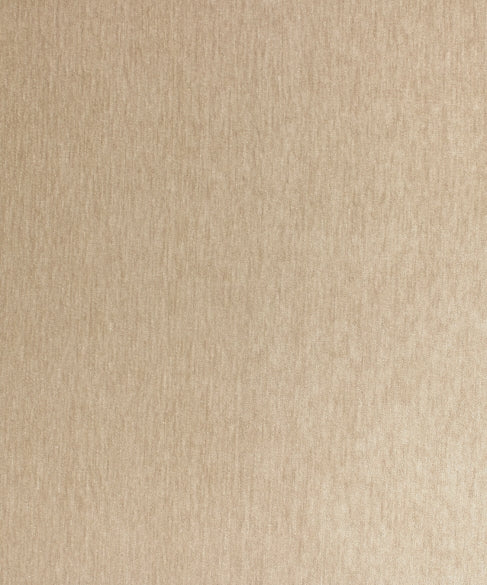 Velveteen 11104 M11512 by Barrow Industries Designer Fabric