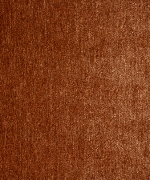 Velveteen 21507 M11512 by Barrow Industries Designer Fabric