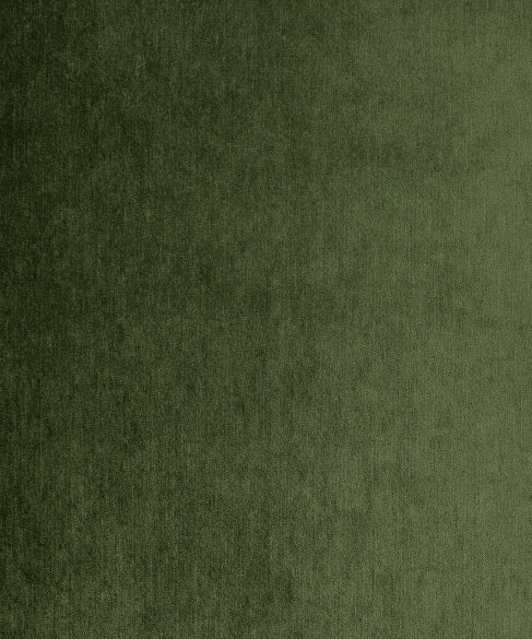 Velveteen 22106 M11512 by Barrow Industries Designer Fabric