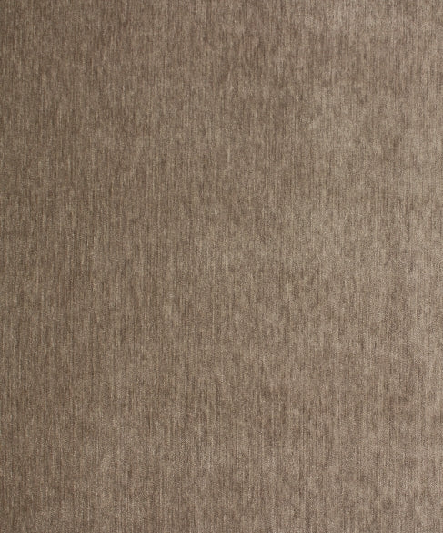 Velveteen 12205 M11512 by Barrow Industries Designer Fabric