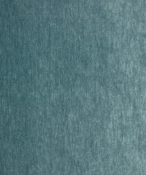 Velveteen 22005 M11512 by Barrow Industries Designer Fabric
