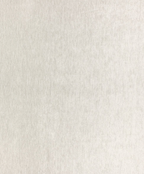 Velveteen 12302 M11512 by Barrow Industries Designer Fabric