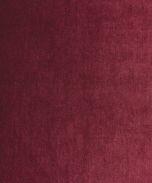 Velveteen 11608 M11512 by Barrow Industries Designer Fabric