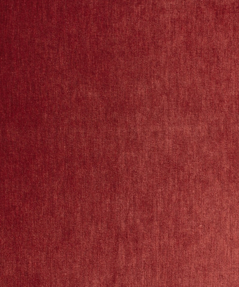 Velveteen 11605 M11512 by Barrow Industries Designer Fabric
