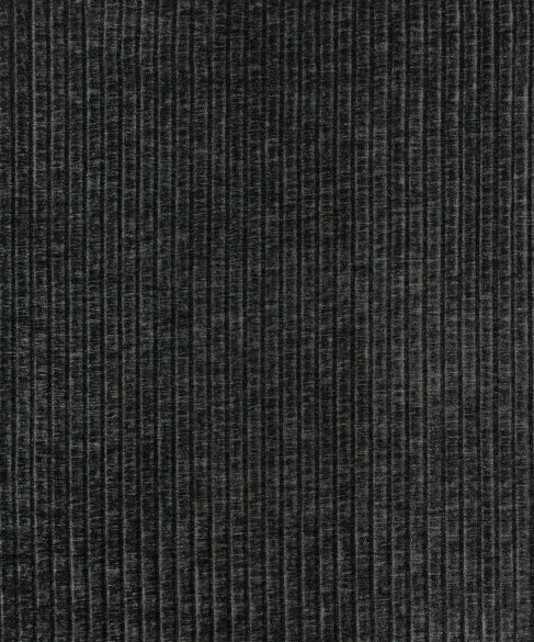 Cambridge 12306 M11523 by Barrow Industries Designer Fabric