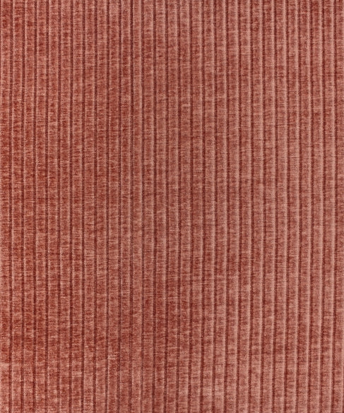 Cambridge 21405 M11523 by Barrow Industries Designer Fabric