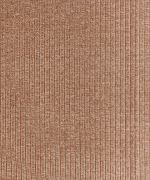 Cambridge 11605 M11523 by Barrow Industries Designer Fabric