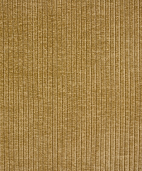 Cambridge 21304 M11523 by Barrow Industries Designer Fabric