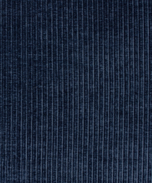 Cambridge 21908 M11523 by Barrow Industries Designer Fabric