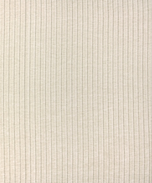Cambridge 31002 M11523 by Barrow Industries Designer Fabric