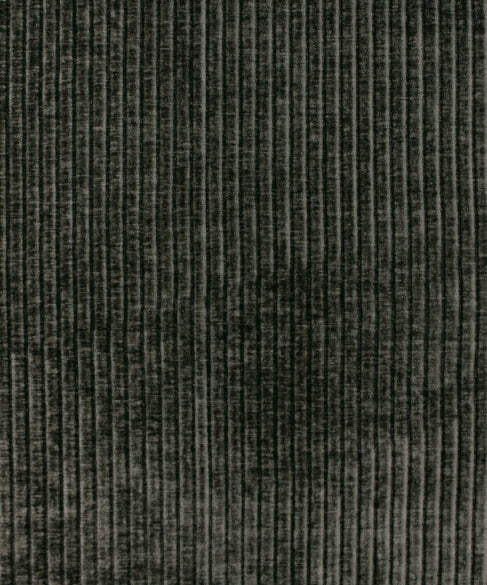 Cambridge 12207 M11523 by Barrow Industries Designer Fabric