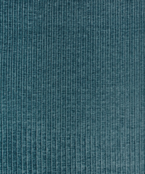 Cambridge 22006 M11523 by Barrow Industries Designer Fabric