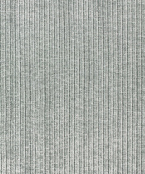 Cambridge 12302 M11523 by Barrow Industries Designer Fabric