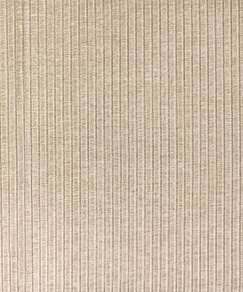 Cambridge 11103 M11523 by Barrow Industries Designer Fabric