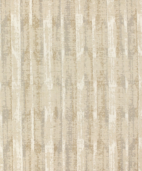Twain 11111 M11594 by Barrow Industries Designer Fabric